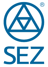 SEZ